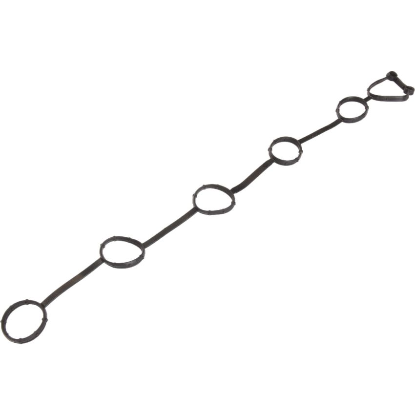 Genuine OEM Spark Plug Tube Seal 07L103650A