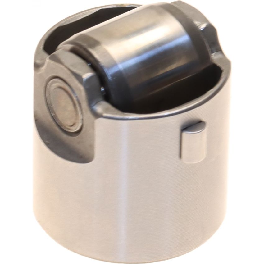 Genuine OEM Fuel Pump Tappet 07L109311