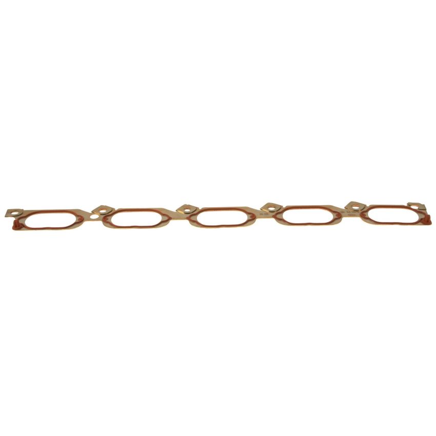 Genuine OEM Intake Manifold Gasket 07L133073E