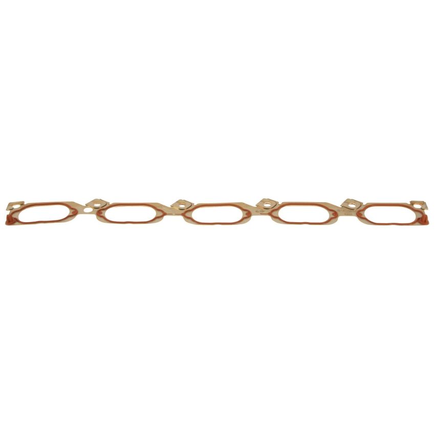 Genuine OEM Intake Manifold Gasket 07L133074B