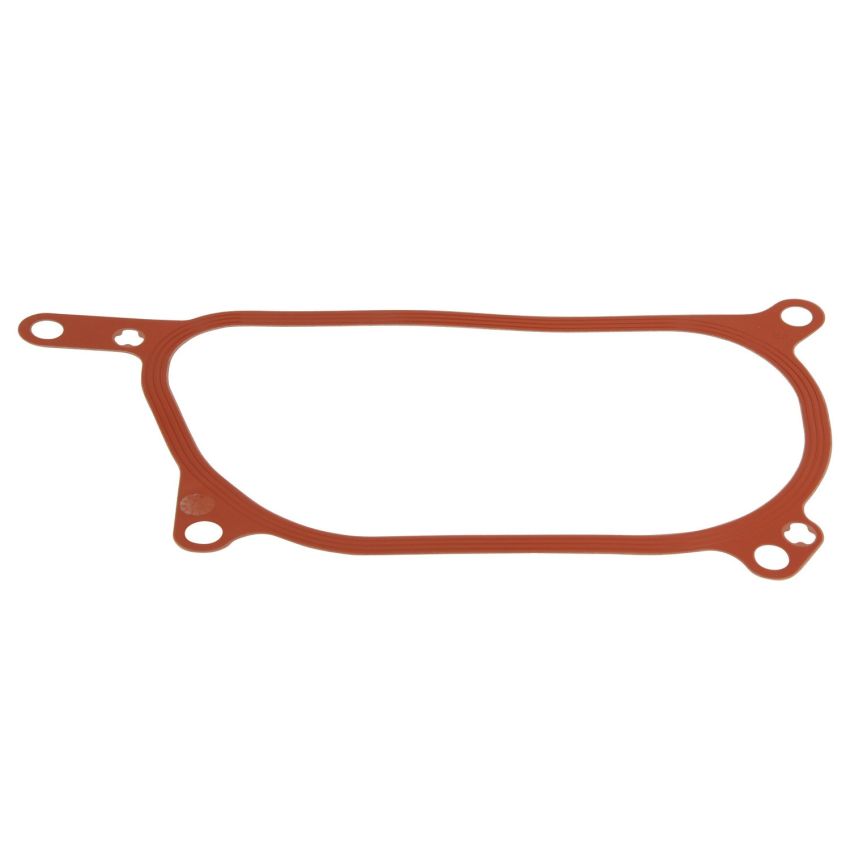 Genuine OEM Intake Manifold Gasket 07L133075A