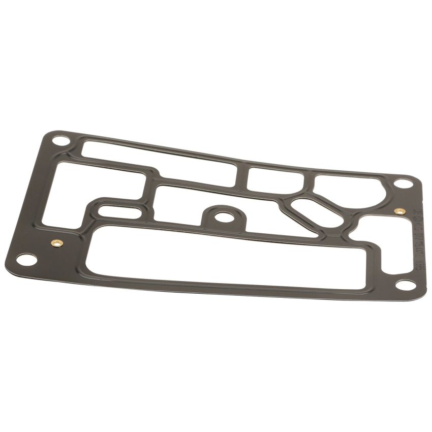 Genuine OEM Oil Filter Housing Gskt 07Z115441E