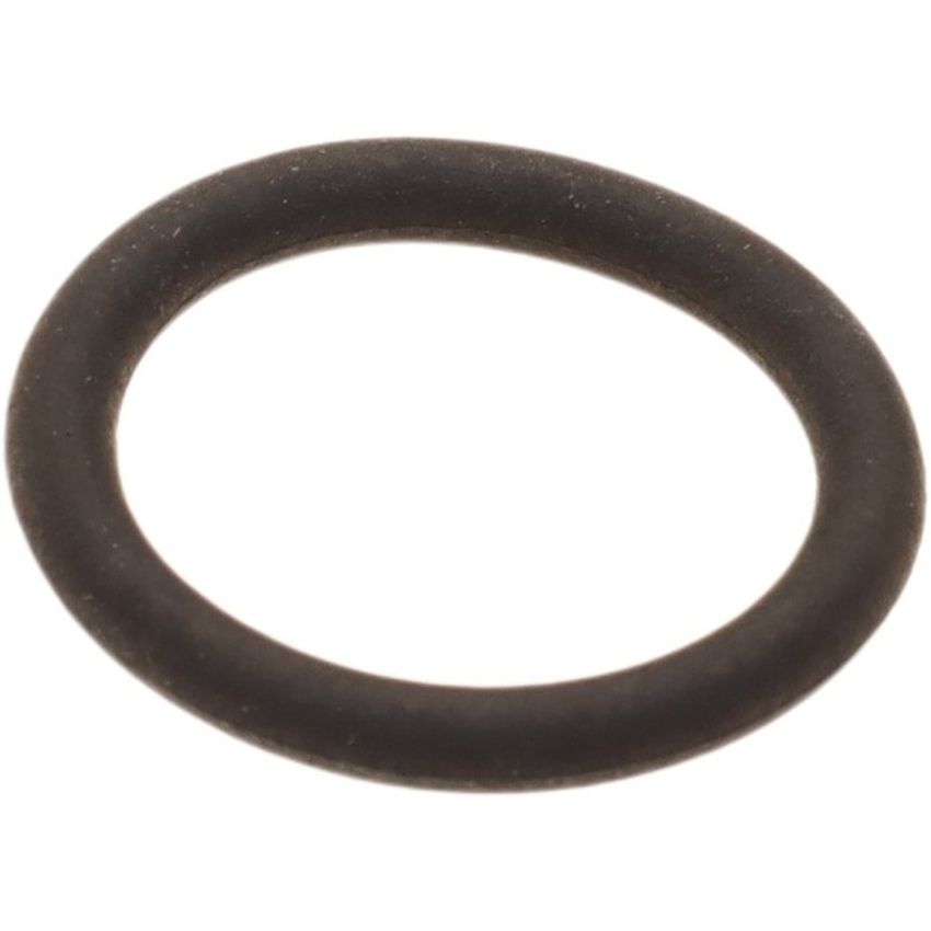 Genuine OEM AT Wire Harness O-Ring 095325381A