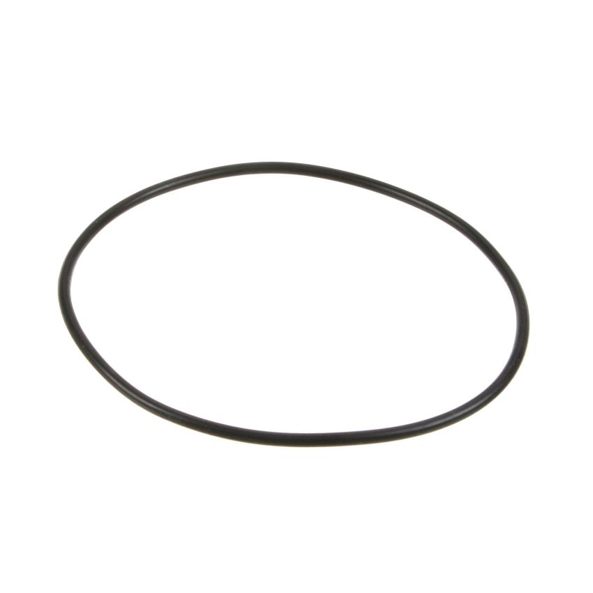 Genuine OEM AT Output Shaft Seal 095409528