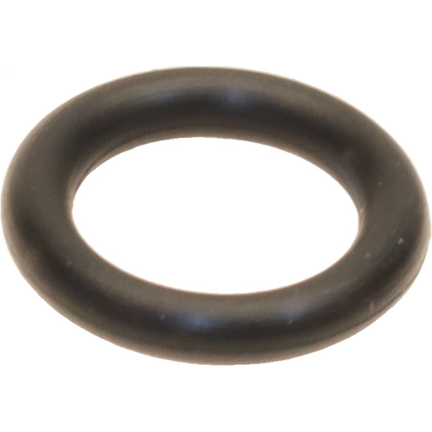Genuine OEM A/C Receiver Drier Tube O-Ring 099017000064