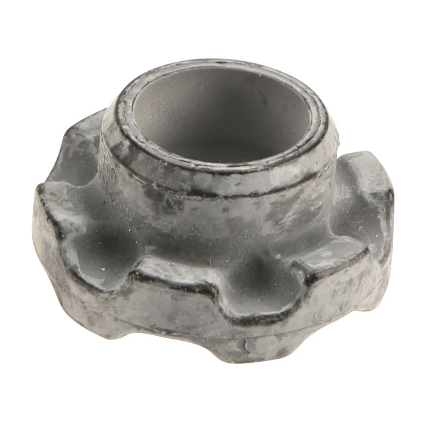 Genuine OEM Radiator Mount 0995047200