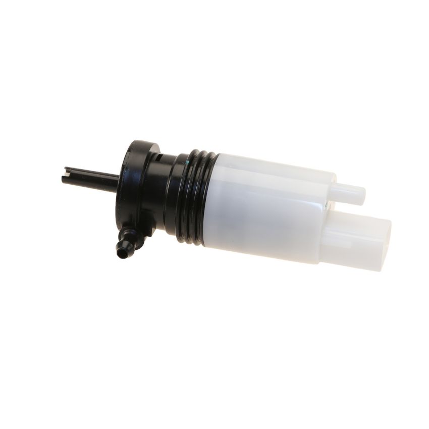 Genuine OEM Windshield Washer Pump 0998660400