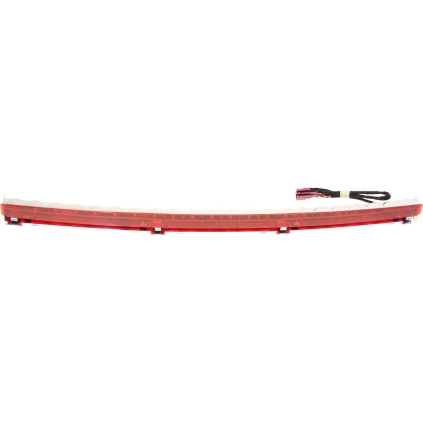 Genuine OEM Third Brake Light 0999066304