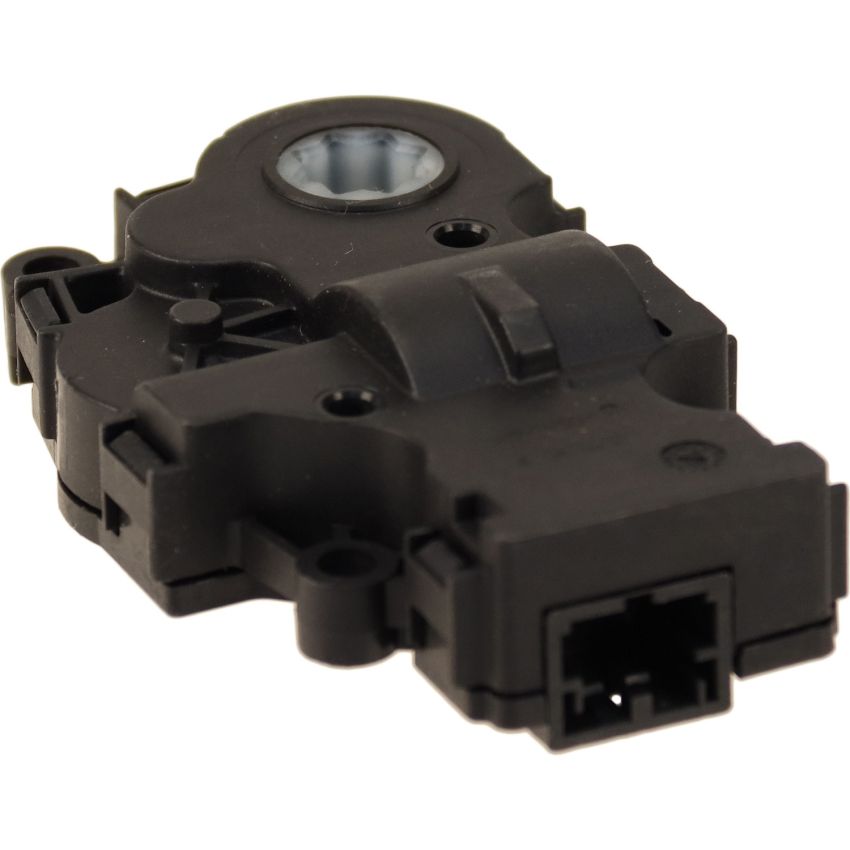 Genuine OEM Air Flap Actuator 0999069700