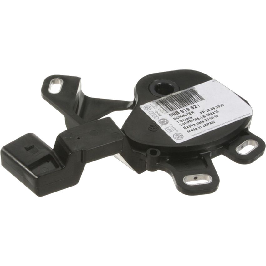 Genuine OEM Neutral Safety Switch 09B919821