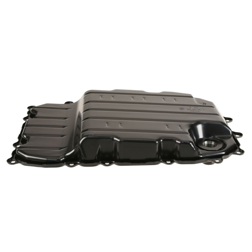 Genuine OEM AT Oil Pan 09D321361A