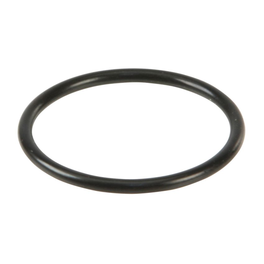 Genuine OEM AT Filter Gasket 09D325443