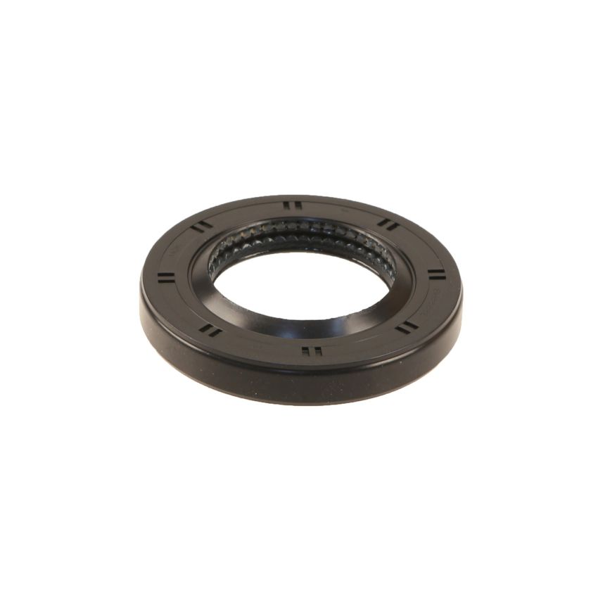 Genuine OEM AT Extension Housing Seal 09D409189