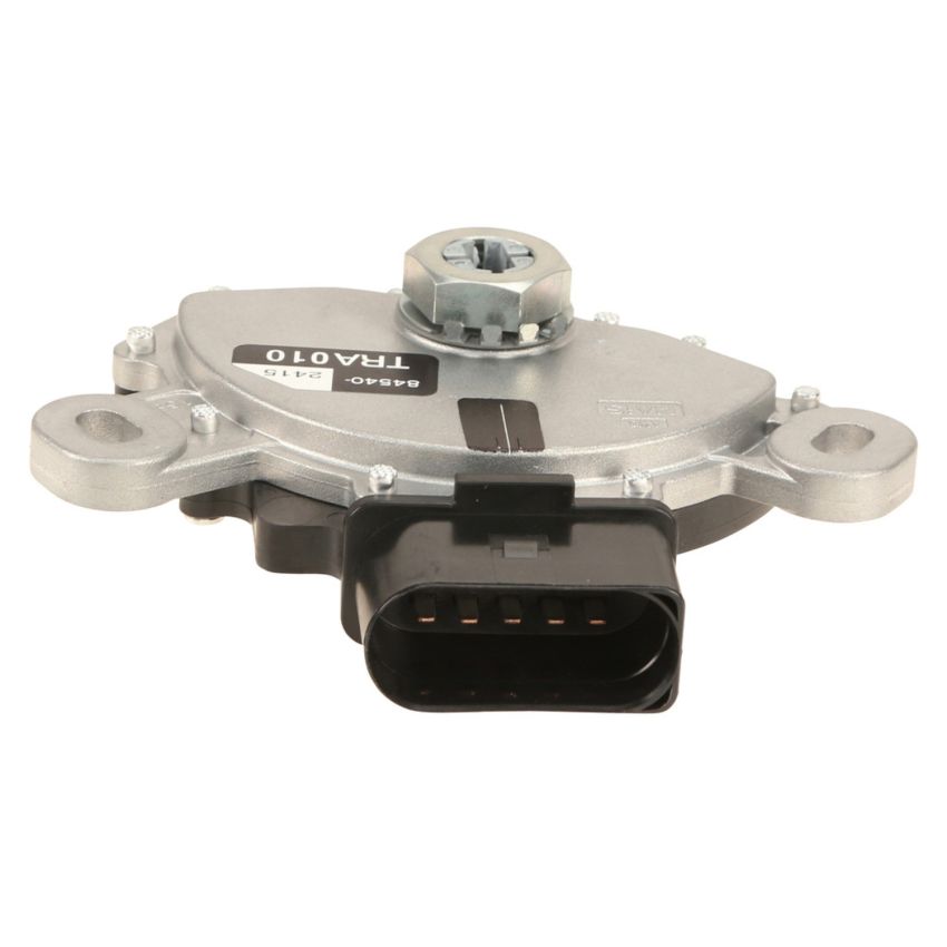 Genuine OEM 09D919823A Neutral Safety Switch