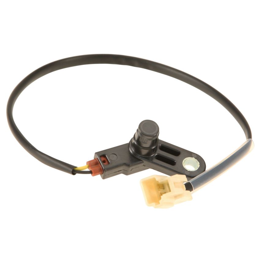 Genuine OEM 09D927321A AT Speed Sensor