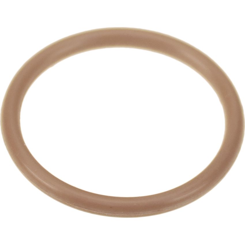 Genuine OEM AT Cooler Seal 09G321181