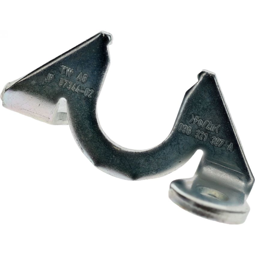 Genuine OEM AT Selector Cable Retainer 09G321397A