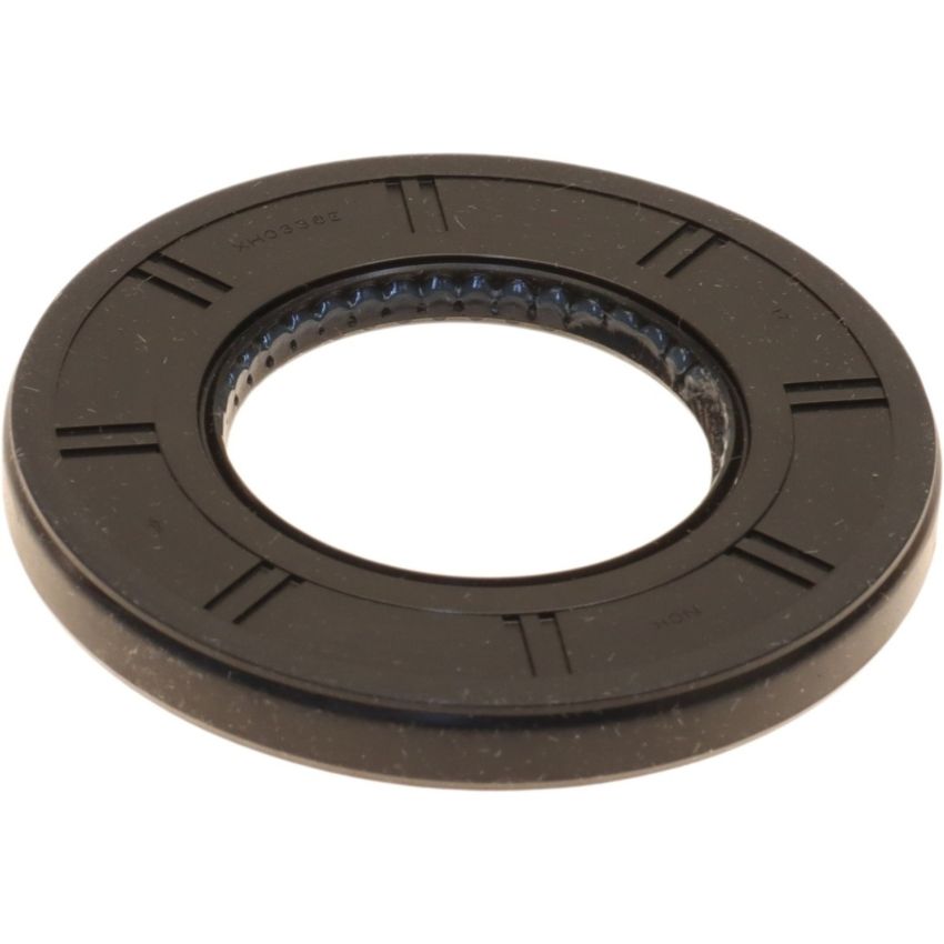 Genuine OEM 09M321243 Drive Axle Seal