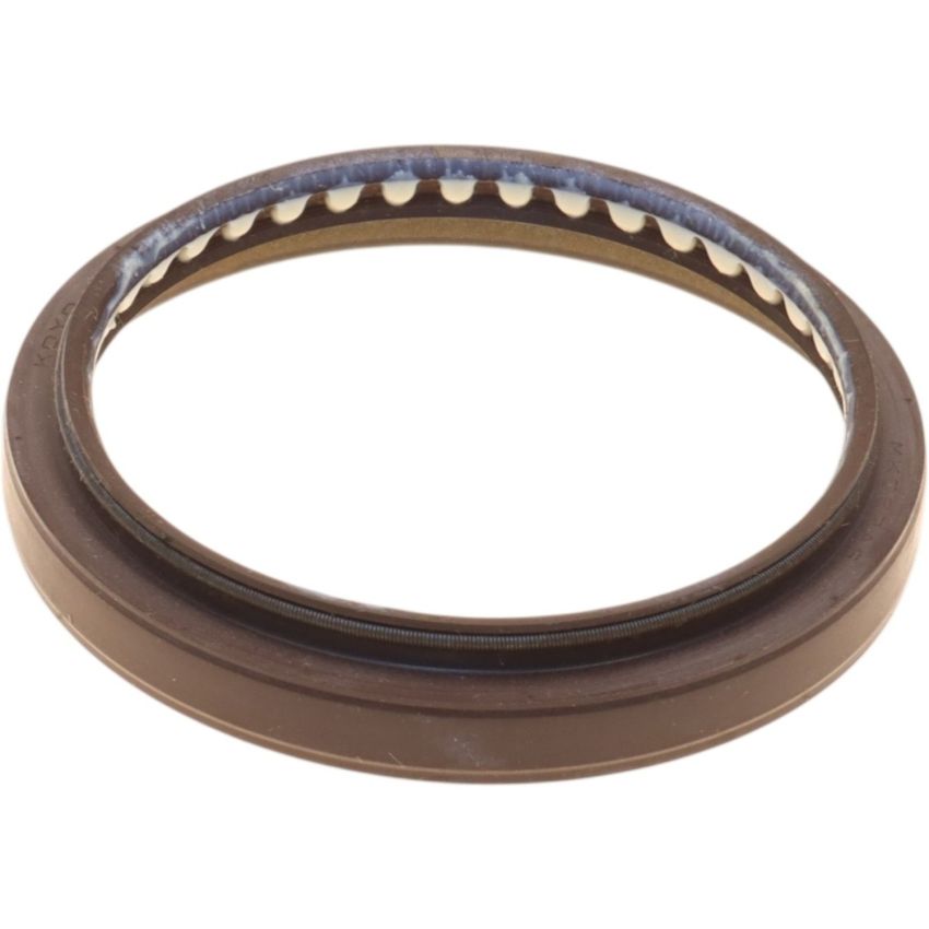 Genuine OEM 09M321243A Drive Axle Seal