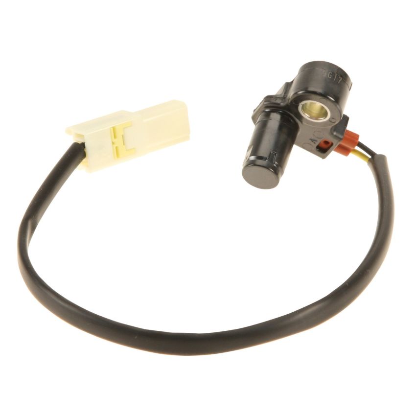 Genuine OEM Vehicle Speed Sensor 09M927321B
