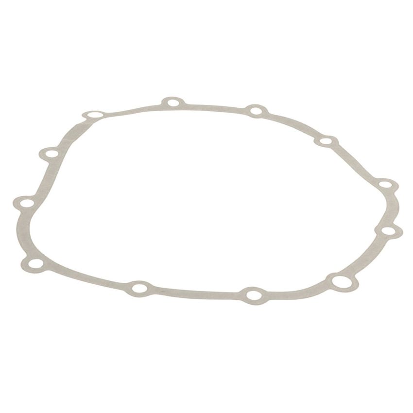 Genuine OEM 0AW301475B AT Case Gasket