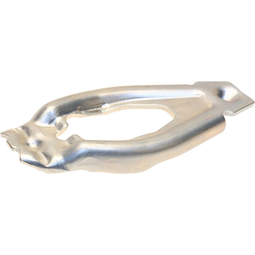 Genuine OEM Clutch Release Arm 0B1141719K