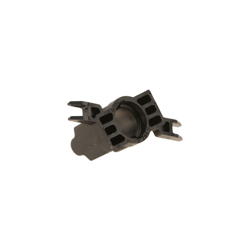 Genuine OEM Clutch Pivot Pin 0B1141751