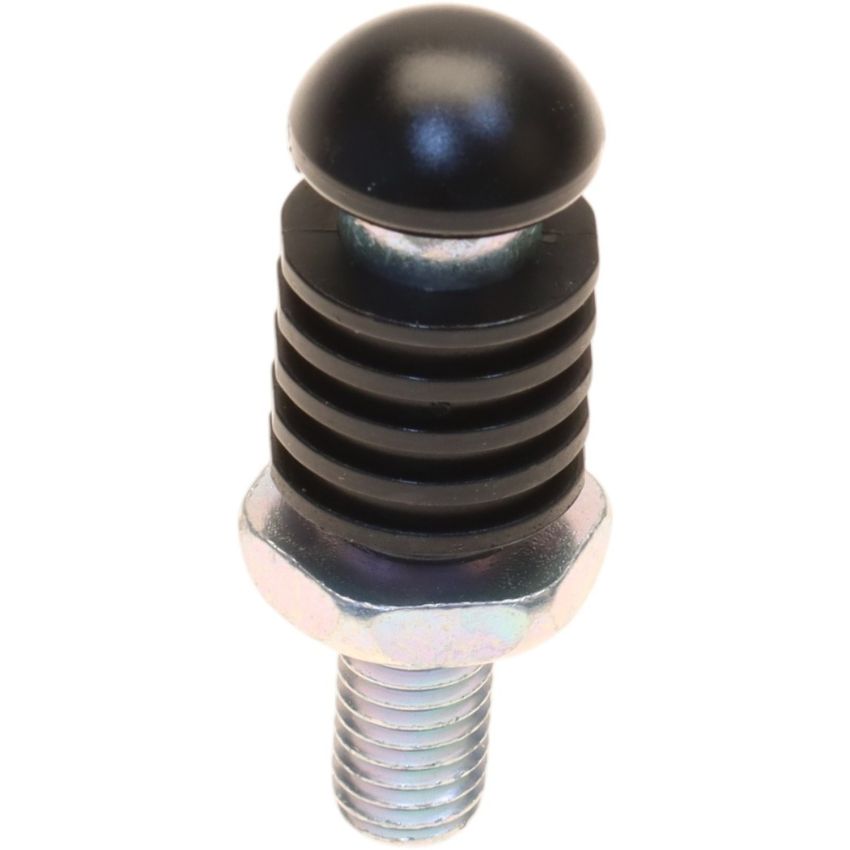 Genuine OEM Clutch Pivot Pin 0B1141777B