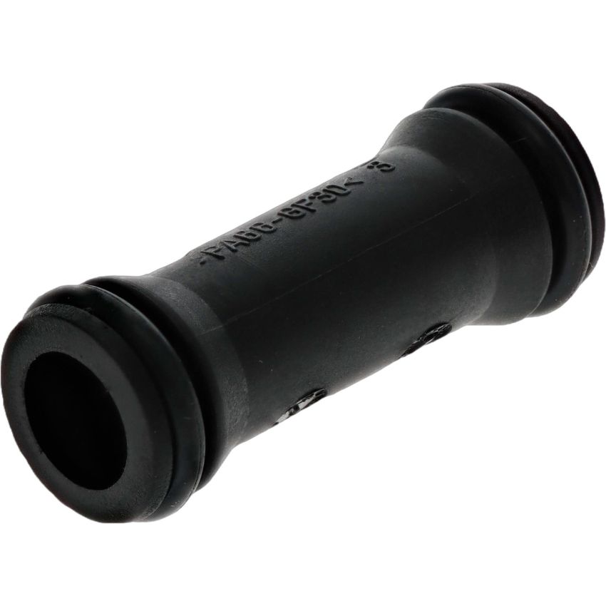 Genuine OEM AT Cooling Pipe 0B5321473