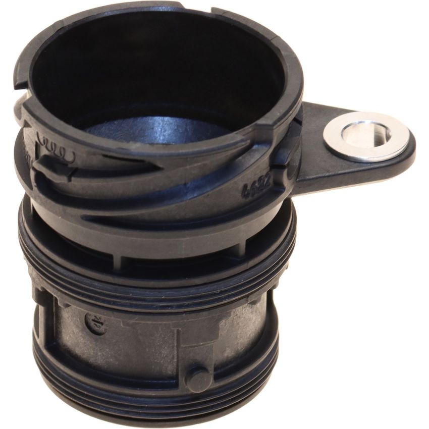 Genuine OEM AT Valve Body Sealing Sleeve 0B5325571