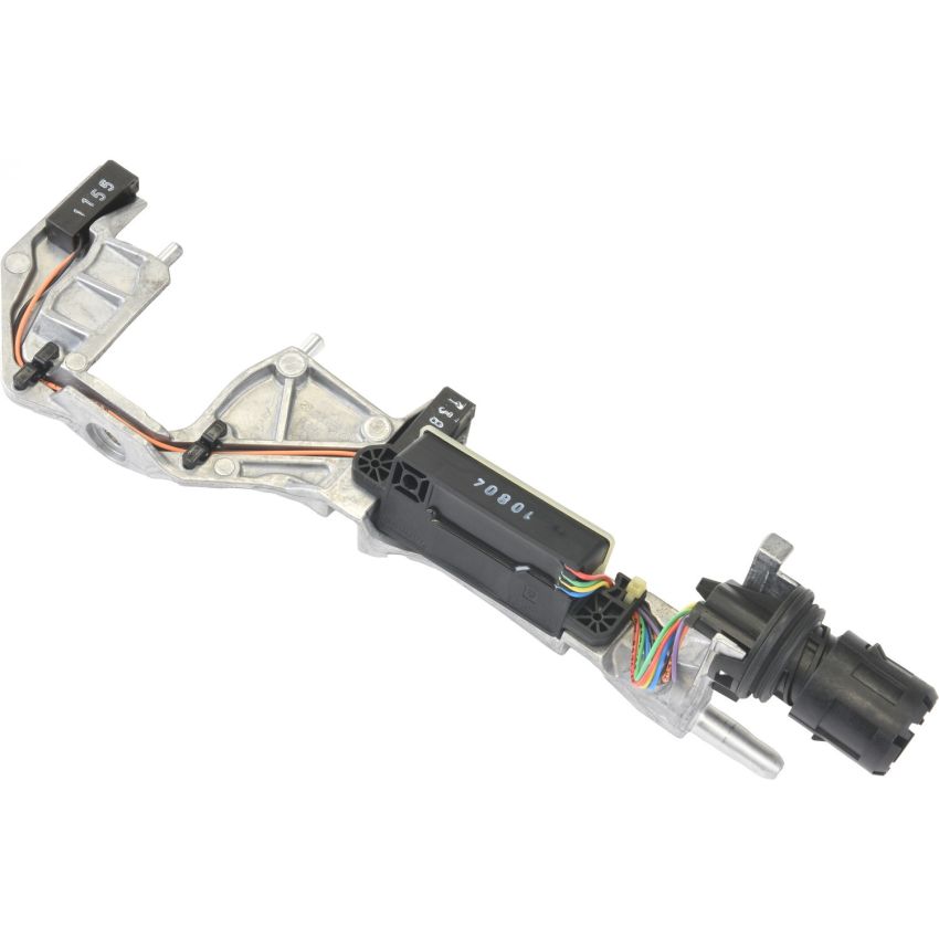 Genuine OEM Gear Position Sensor 0B5927321L