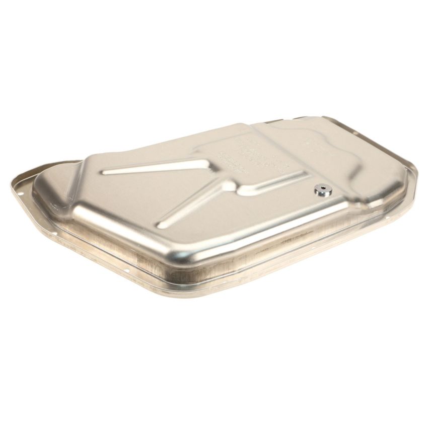 Genuine OEM AT Oil Pan 0BK321359