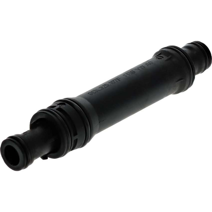 Genuine OEM AT Cooling Pipe 0CK325107F