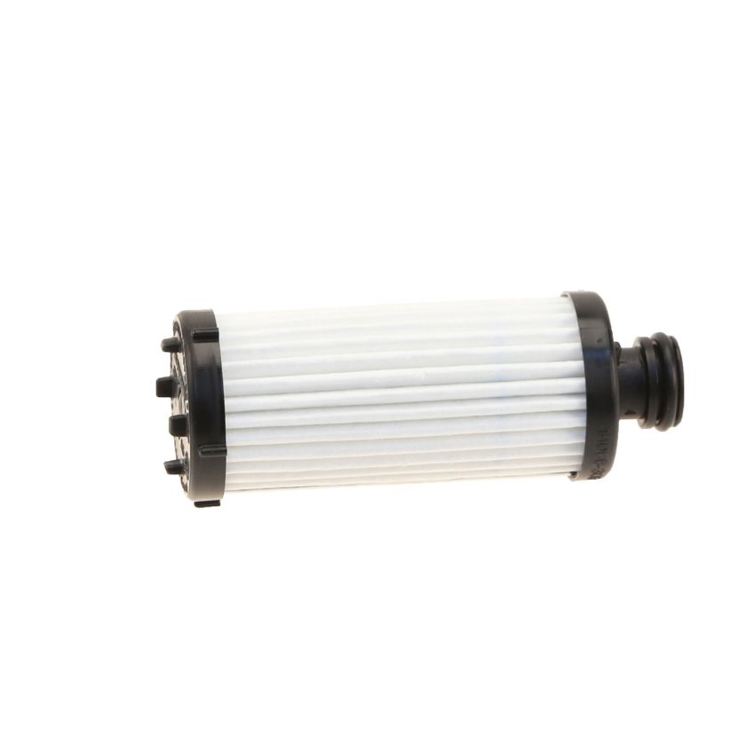 Genuine OEM AT Filter 0CK325149D