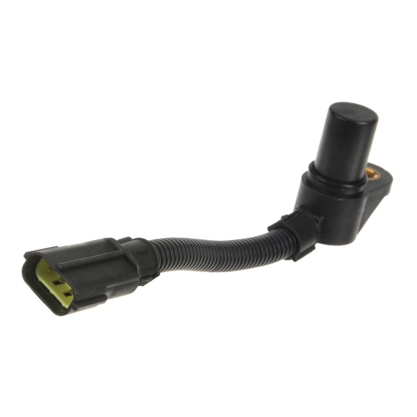 Genuine OEM Camshaft Position Sensor 0K01118131