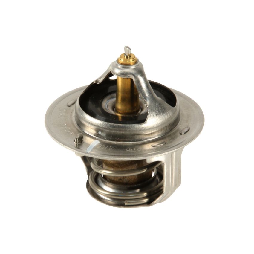 Genuine OEM Thermostat 0K01315171