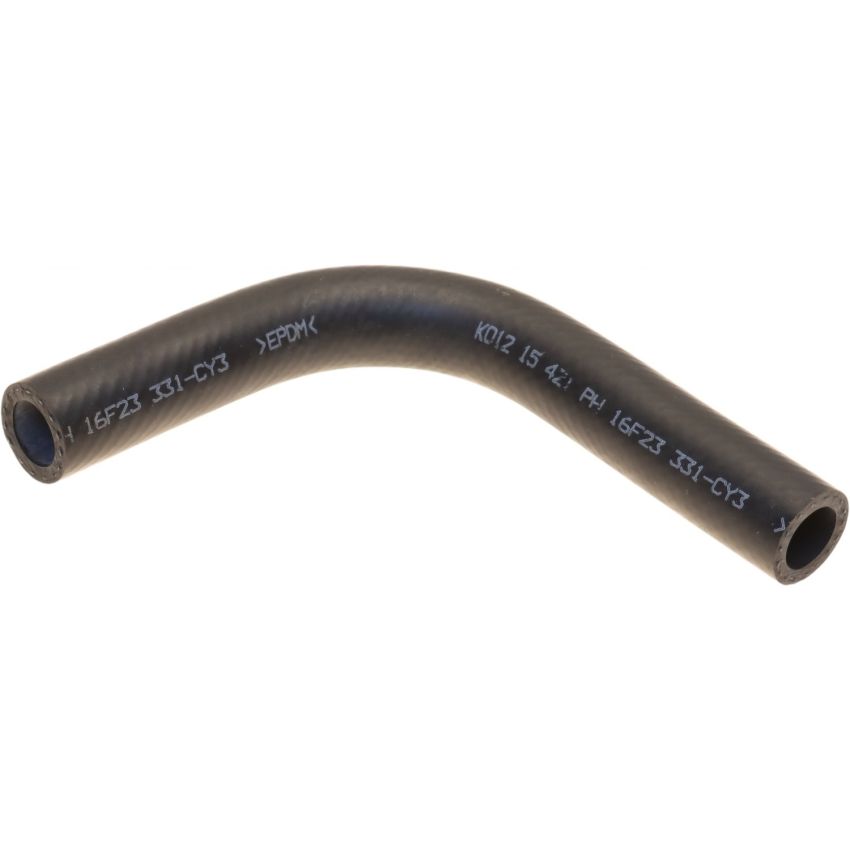 Genuine OEM Bypass Hose 0K01315421