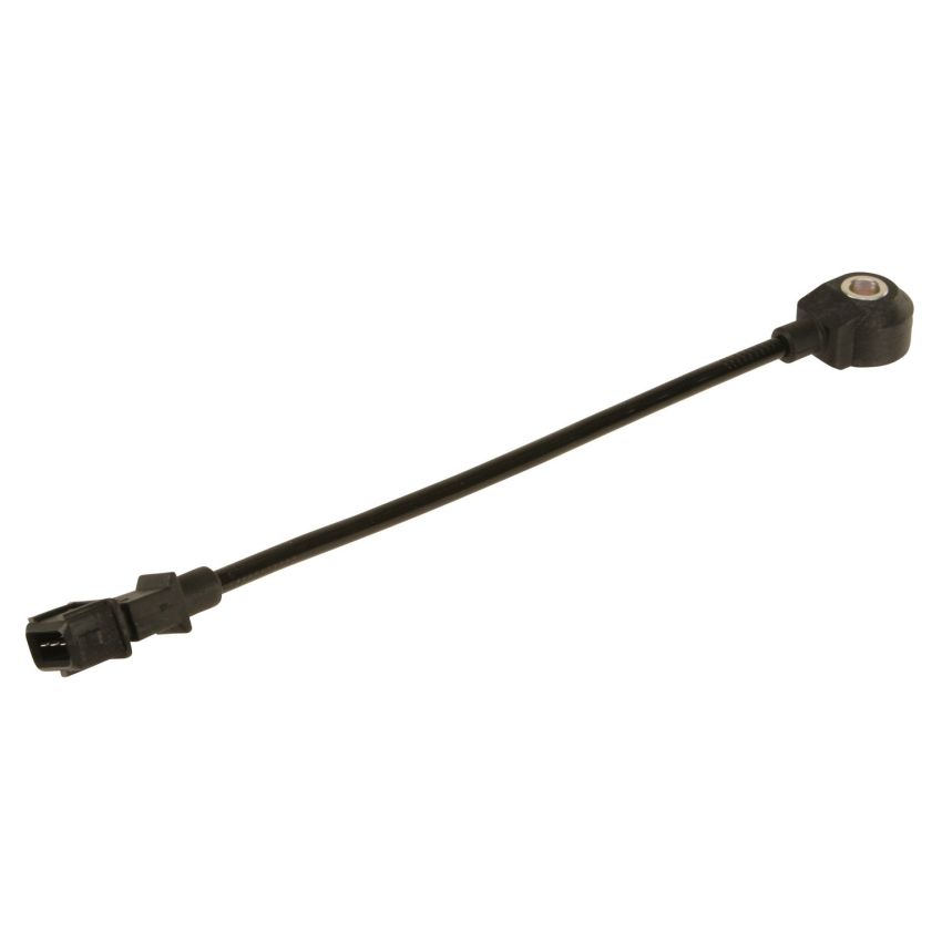 Genuine OEM Knock Sensor 0K01D18921