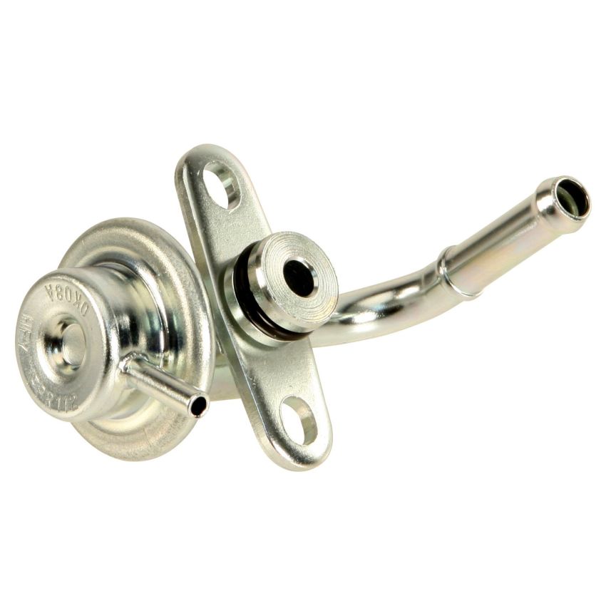 Genuine OEM 0K08A13280A Fuel Pressure Regulator
