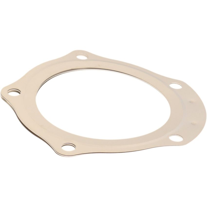 Genuine OEM Exhaust Gasket 0K08A20520