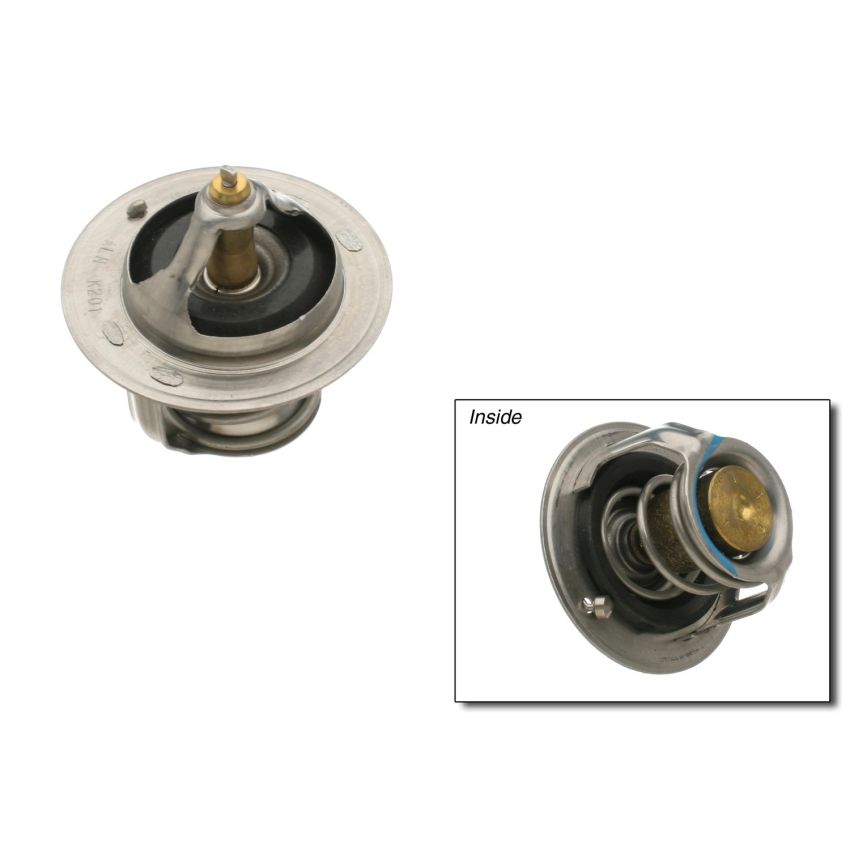 Genuine OEM 0K20115171A Thermostat