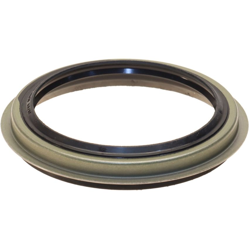 Genuine OEM 0K20133065A Wheel Seal