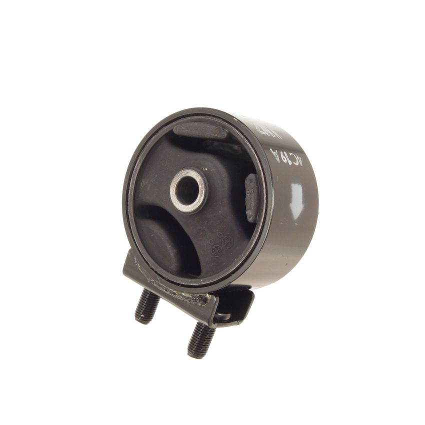 Genuine OEM Engine Mount 0K2A139050A