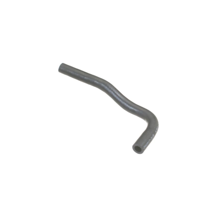 Genuine OEM 0K2A232683B P/S Return Hose