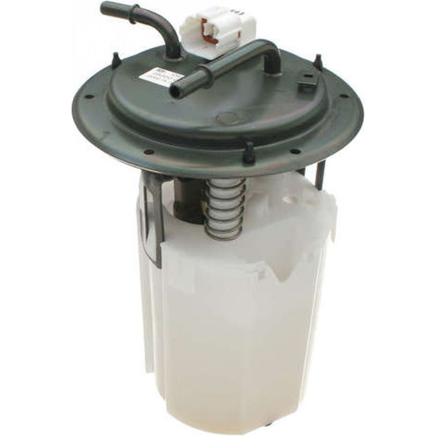 Genuine OEM Fuel Pump Assembly 0K2DJ1335Z