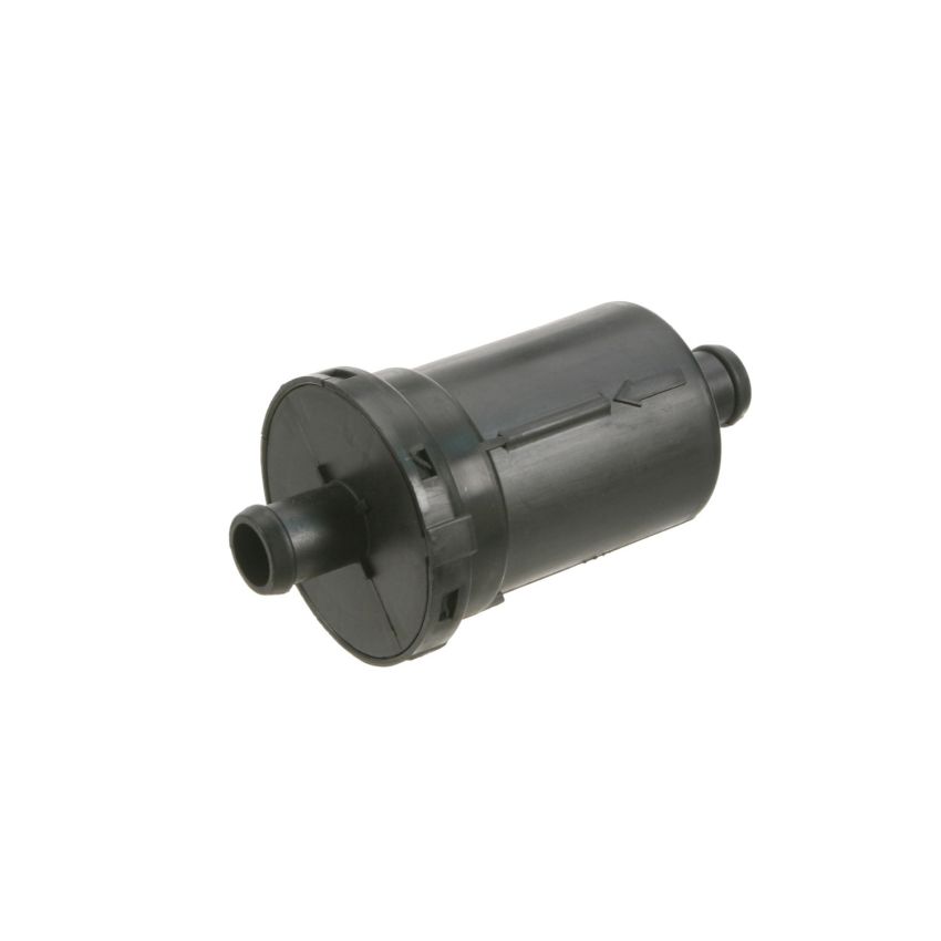 Genuine OEM Leak Detect Pump Filter 0K2NA18750