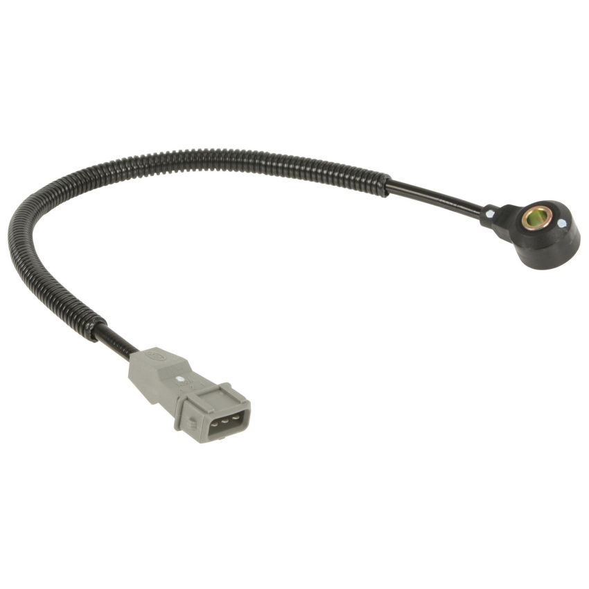 Genuine OEM Knock Sensor 0K30A18921