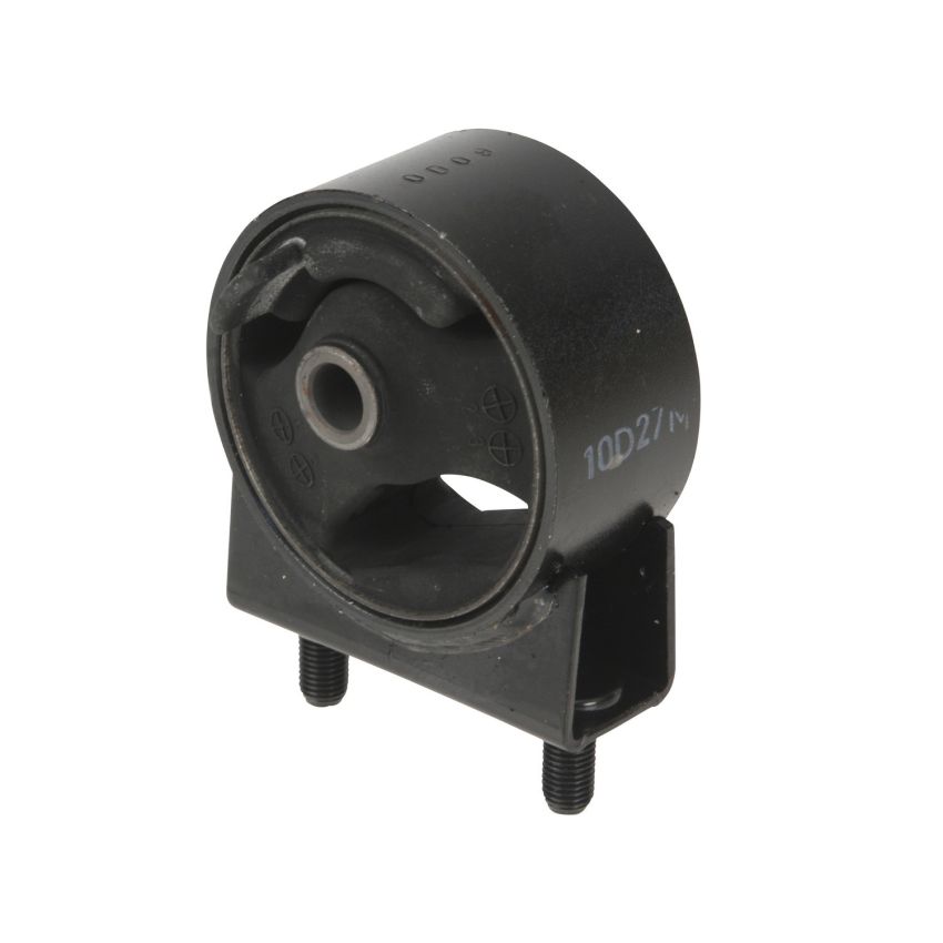 Genuine OEM Engine Mount 0K30A39040A