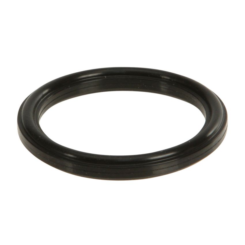 Genuine OEM Spark Plug Tube Seal 0K30E10122A