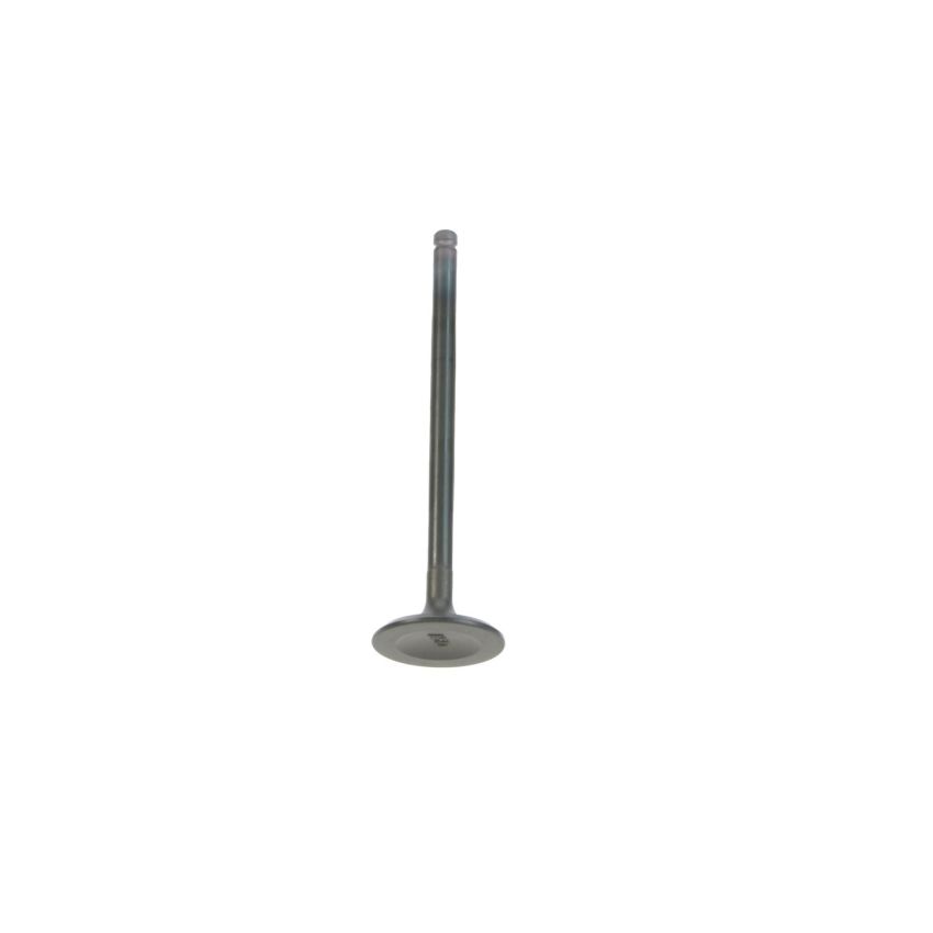 Genuine OEM Intake Valve 0K30E12111